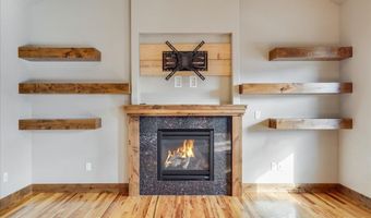 6519 HIGH SPRING Rd, Cheyenne, WY 82001