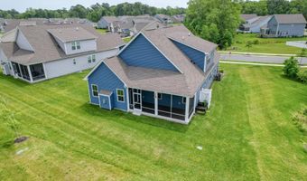 32586 ESTUARY Blvd, Frankford, DE 19945