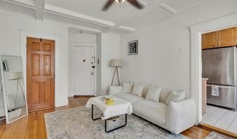 130 Sutherland Rd 1, Boston, MA 02135