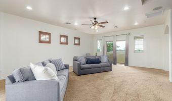 5415 E HALLIHAN Dr, Cave Creek, AZ 85331