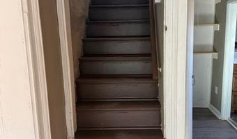 8619 MAPLEVILLE Rd, Boonsboro, MD 21713