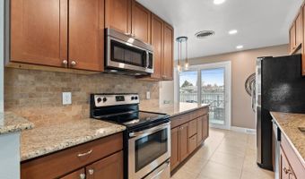 236 Lima St, Aurora, CO 80010