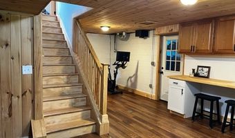 4667 Johnny Cake Ln, Albion, NY 14411