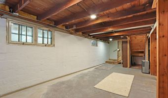 40431 N Fairview St, Antioch, IL 60002