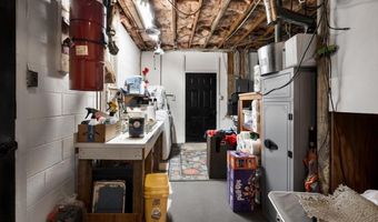 39195 ALDIE Rd, Aldie, VA 20105