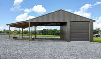 1526 Needmore Rd, Albertville, AL 35950