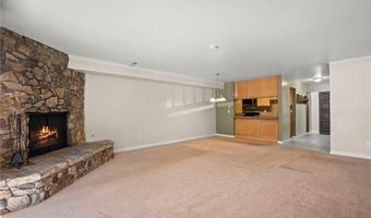 861 Southwood Blvd 6, Incline Village, NV 89451