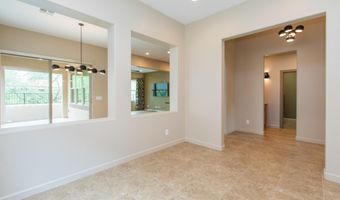 40 Almarte Cir, Carefree, AZ 85377