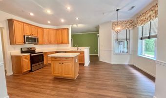 1310 SCOTTSDALE Dr C, Bel Air, MD 21015