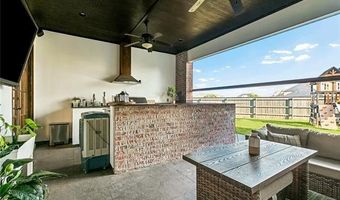107 IRIS Ct, Belle Chasse, LA 70037