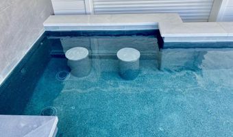 2425 Harbor 2425, Avalon, NJ 08202