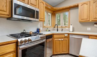 805 Lodge Pole Dr, Black Hawk, CO 80422