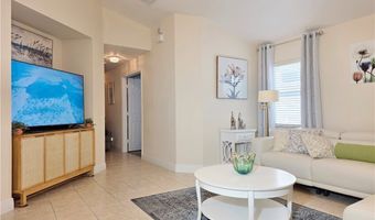 2305 Summersweet Dr, Alva, FL 33920