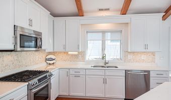 1502 BAY St, Fenwick Island, DE 19944
