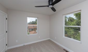 5000 BELLE Ave, Baltimore, MD 21207
