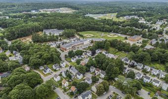 22 Cobb Rd, Bath, ME 04530