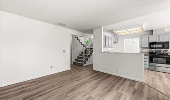 446 Merlot Ln, American Canyon, CA 94503