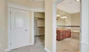 16905 Olena Pointe Cir, Anchorage, AK 99516