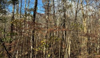2 23 ACS Stone Clf, Albany, KY 42602