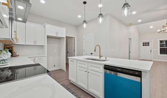 130 E Railroad Ave, Alto, GA 30510