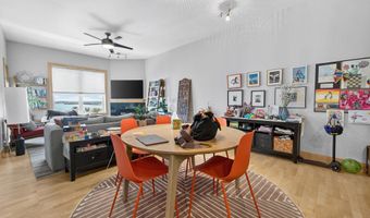 360 W Washington Ave 1204, Madison, WI 53703