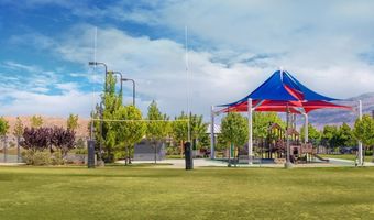 10046 DIANA SUMMIT St, Las Vegas, NV 89143