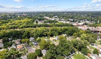 140 ALBANY Ave, Barrington, NJ 08007