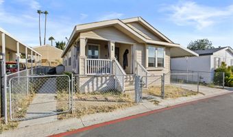 10767 Jamacha Blvd Unit Spc 68, Spring Valley, CA 91978