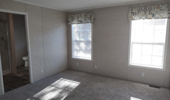 12623 SHELL MILL Rd 51, Bishopville, MD 21813