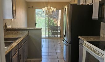 1537 Collin Dr, Allen, TX 75002
