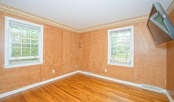 14 Birch Hill Rd, Albany, NY 12211
