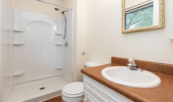 4131 Spring Flower Ct, Columbus, OH 43230