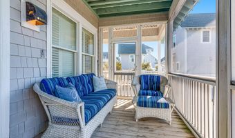 811 S Bald Head Wynd # B, Bald Head Island, NC 28461