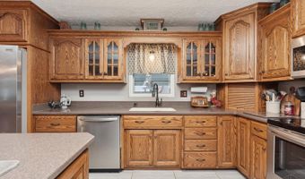 1905 Stivers Rd, Aberdeen, OH 45101
