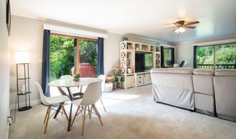 5855 Grand River Dr NE, Ada, MI 49301