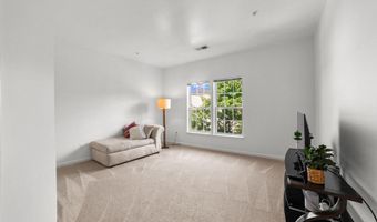 14909 TARYN LEA Ct, Accokeek, MD 20607
