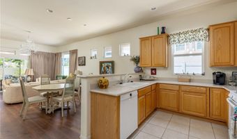 1742 Litchfield Dr, Banning, CA 92220