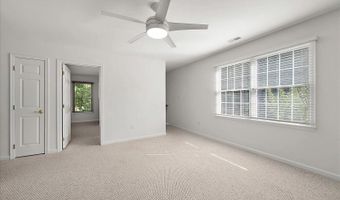 38384 VIRGINIA Dr, Bethany Beach, DE 19930