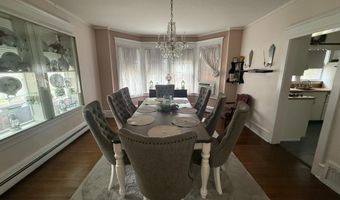 177 S NEW YORK Rd, Absecon, NJ 08205