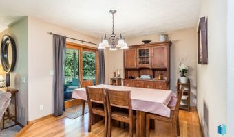 1109 S Parkview Blvd, Brandon, SD 57005