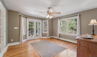 24 Scott Ct, Allendale, NJ 07401