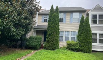 1520 MURRAY Pl, Bel Air, MD 21015