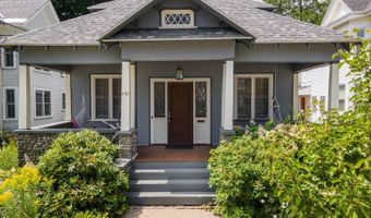 230 French St, Bangor, ME 04401