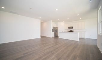 3701 Heritage Farm Ln Plan: Fairfax, Amelia, OH 45102