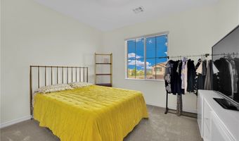 3393 Satori Ct, Las Vegas, NV 89141