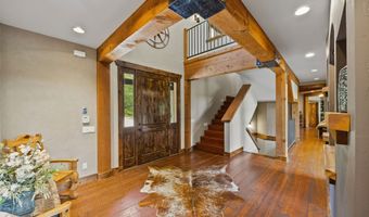 70 Big Cedar, Bigfork, MT 59911