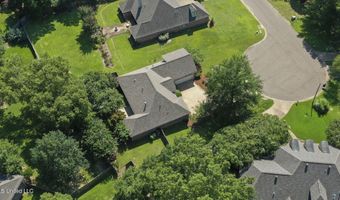 124 Fox Hollow Bnd, Brandon, MS 39047