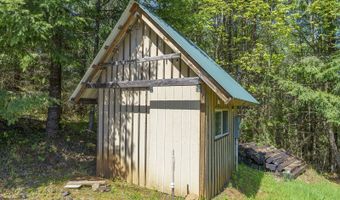 25308 NW MOUNTAIN Dr, Banks, OR 97106