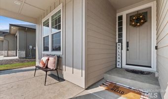 15243 Flora Springs Way, Caldwell, ID 83607