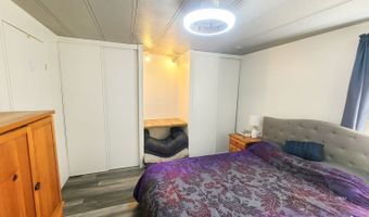 1121 Cedar St, Carlin, NV 89822